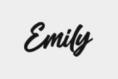 Emily
